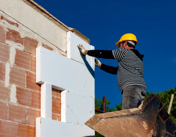 Professional Insulation Contractor in Maunawili, HI